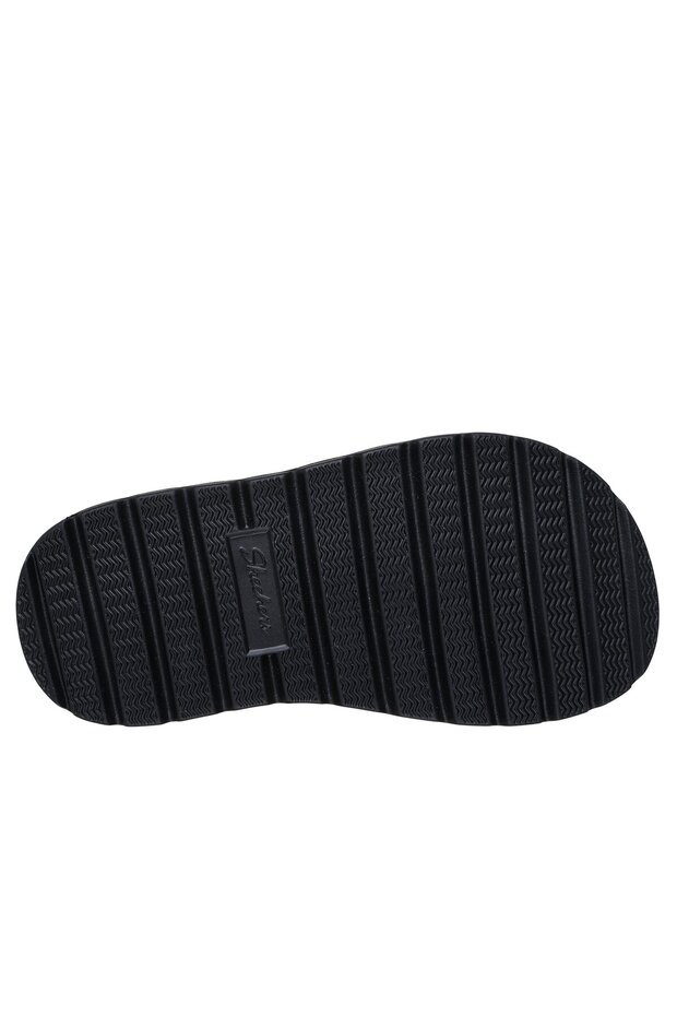 جالاكسي كور - 5