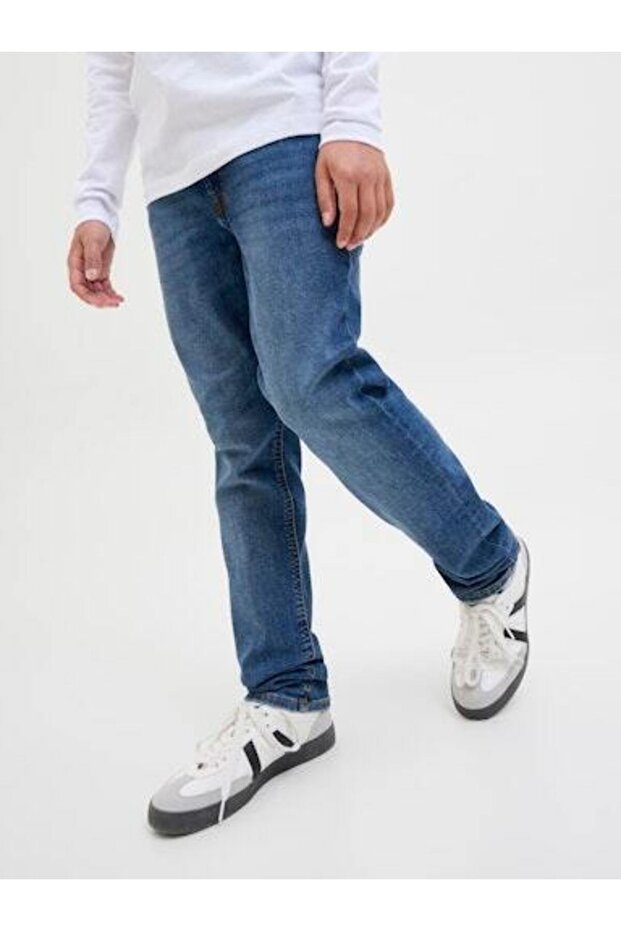 Jjiglenn jjoriginal sq 902 noos jnr