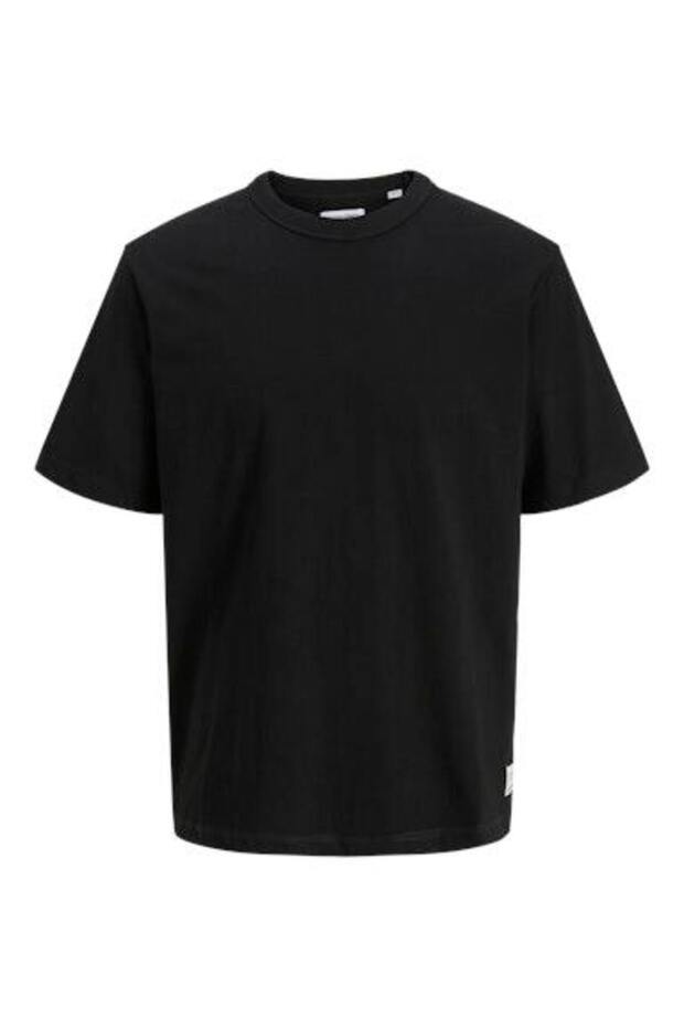 Μπλουζάκι Einfarbig - 1