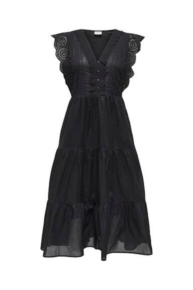 Women's Summer dress 15350748 Multicolor