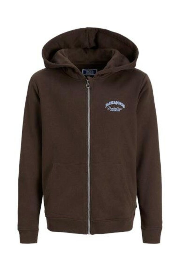 MALE CIRCULAR KNIT