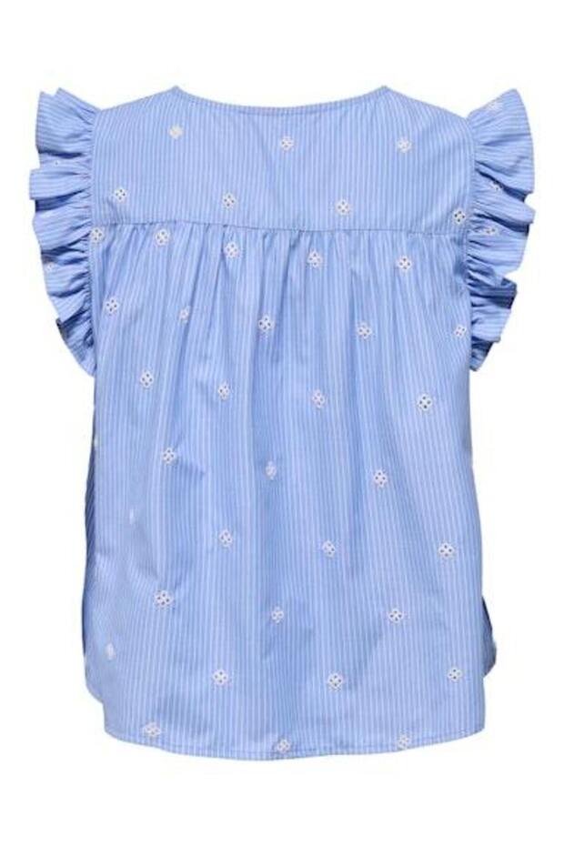 Top ONLAMANDA Top - 2