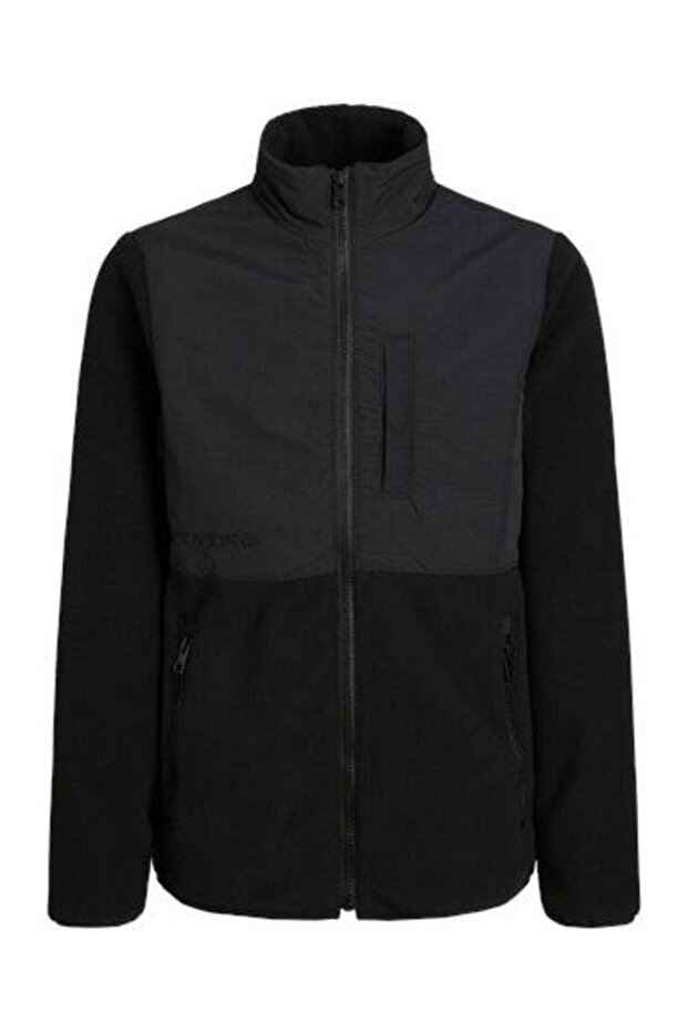 MALE CIRCULAR KNIT