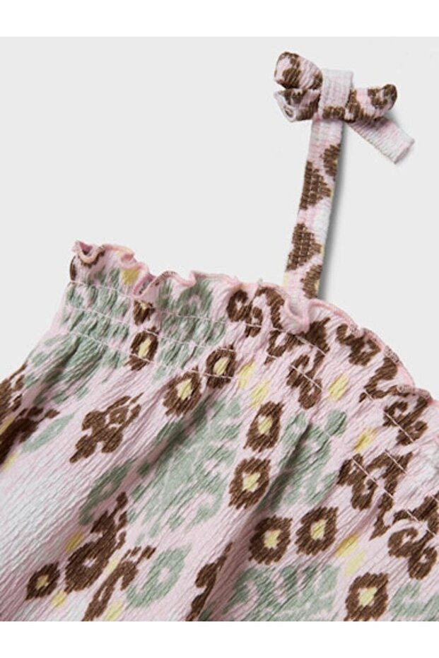 Tr Gertop Tr Ger - 2