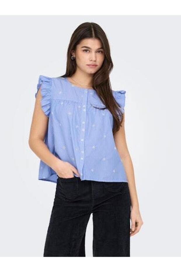 Top ONLAMANDA Top - 3