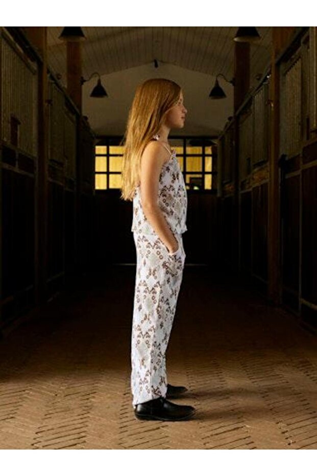 Tr Gertop Tr Ger - 6