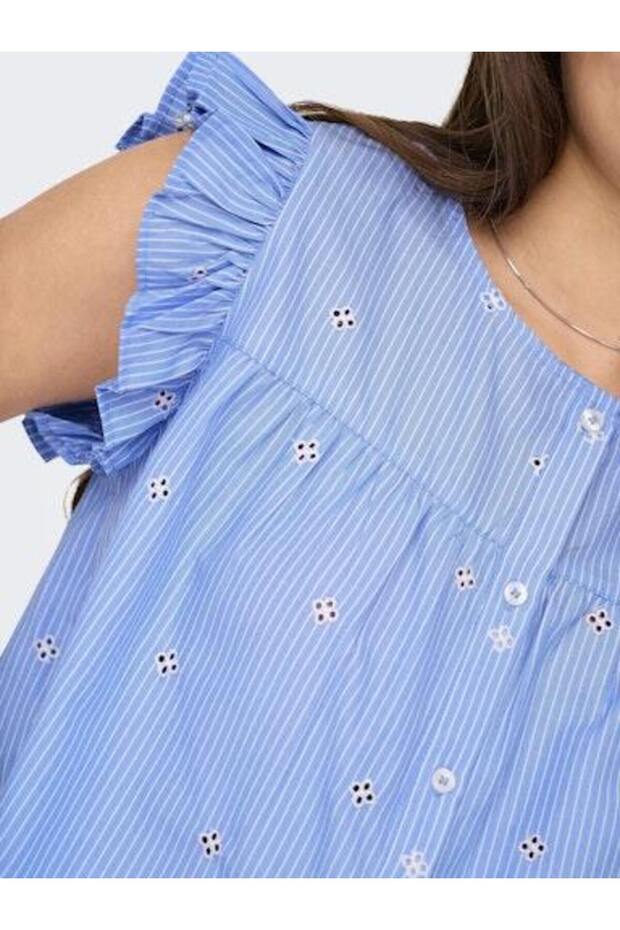 Top ONLAMANDA Top - 6