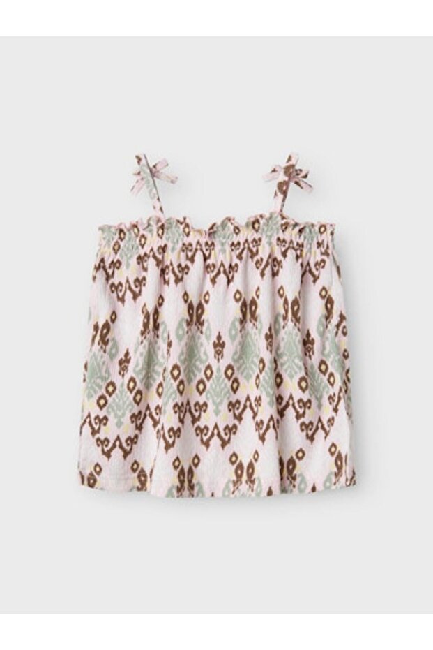 Tr Gertop Tr Ger - 3