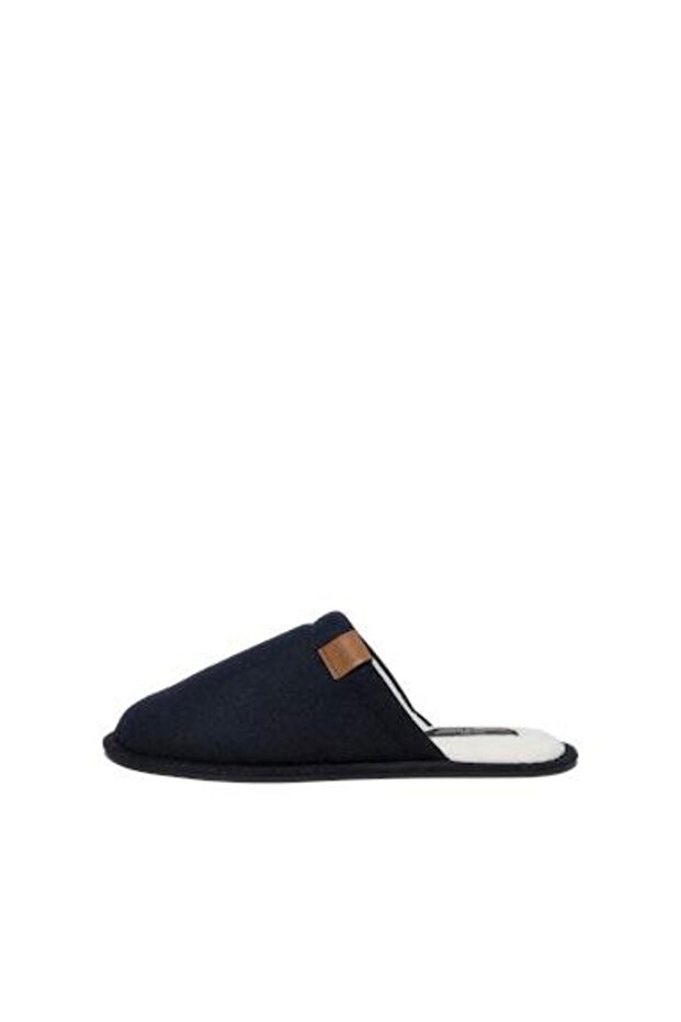 MALE SLIPPERS Lining