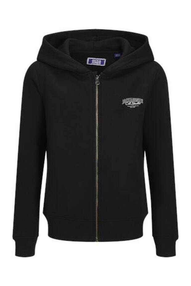 Male circular knit