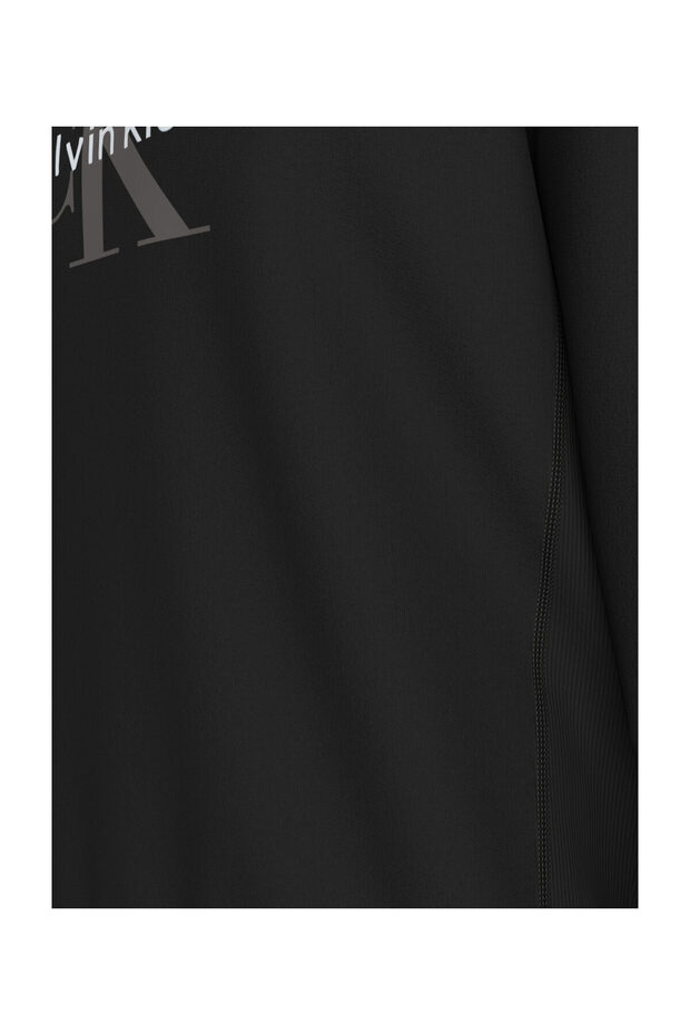 LS PREMIUM TERRY MONOLOGO CN SWT - 2