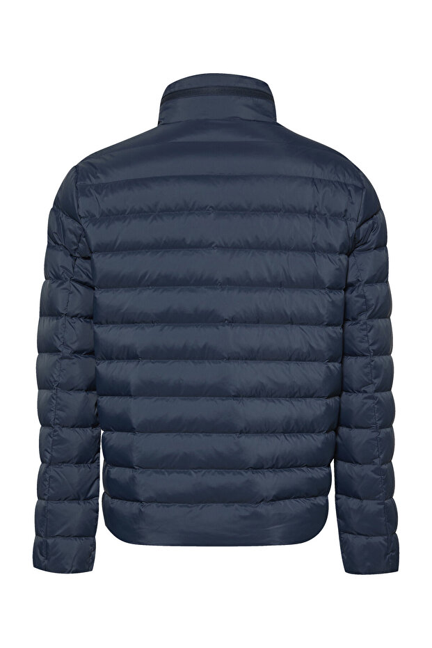 LS NYLON LT WT HOODE, PPK - 3