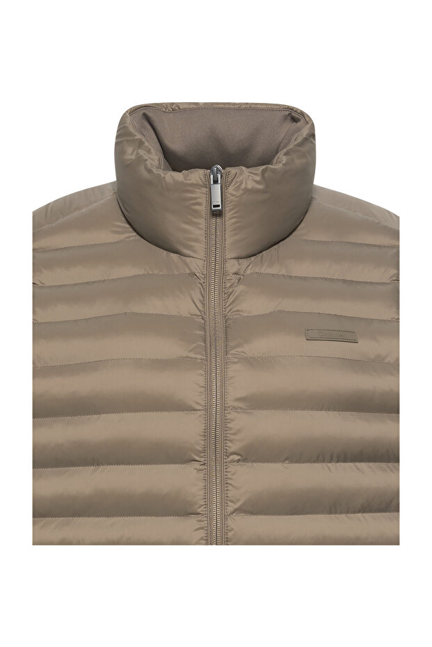 Slvlss lt wt nylon p, pdk - 2