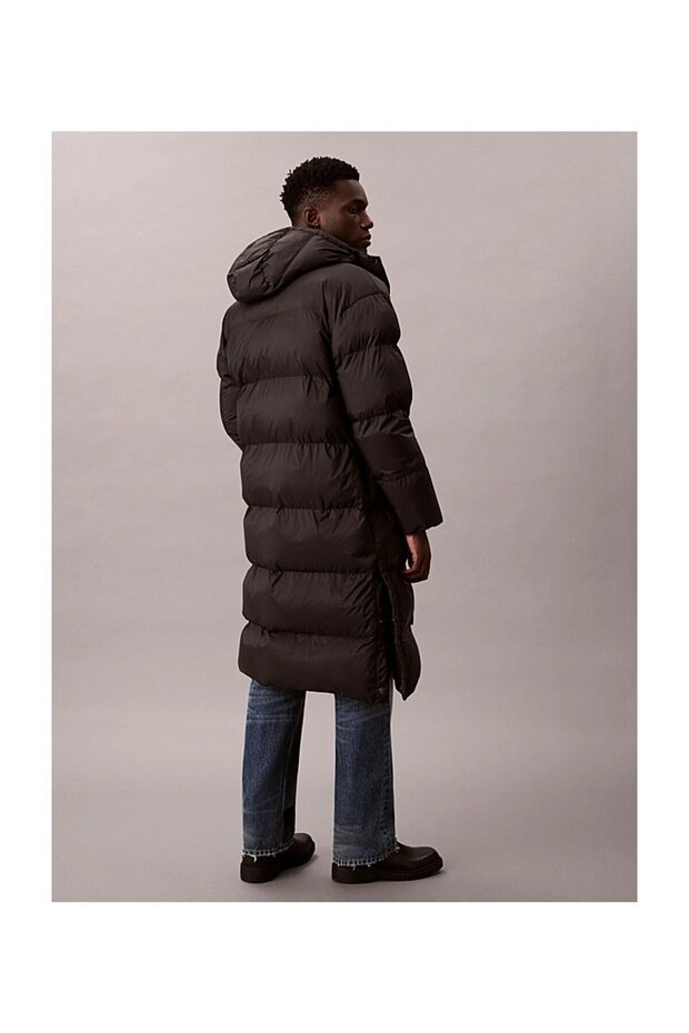 LS LONG LENGTH HOODE, UB1 - 5
