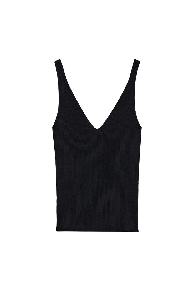 Siyah Kadın Büstiyer 77060353 - 2