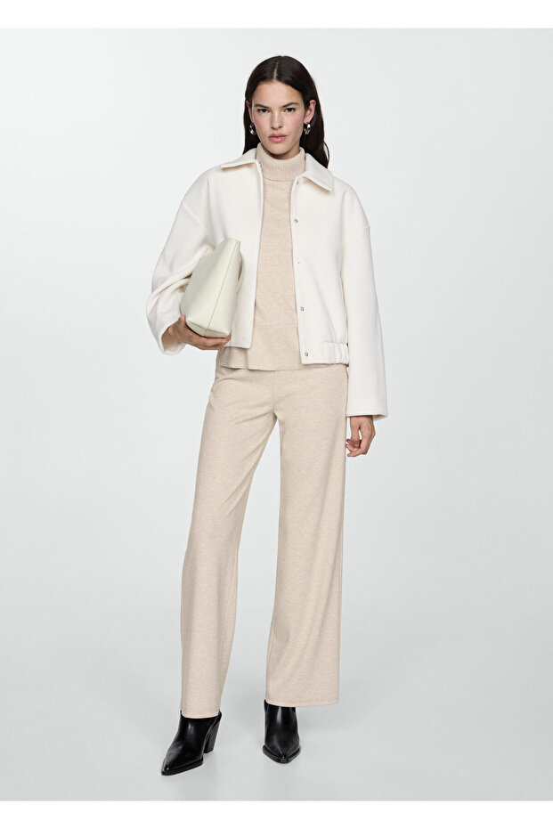 BEIGE Kadın Büstiyer 77075647 - 7