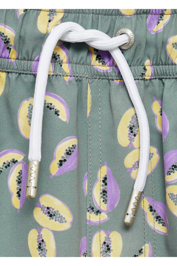 KHAKI Erkek Mayo 77030641 - 3