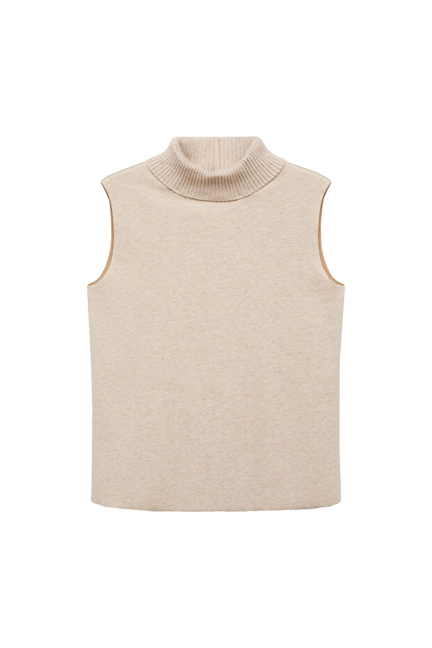 BEIGE Kadın Büstiyer 77075647 - 2