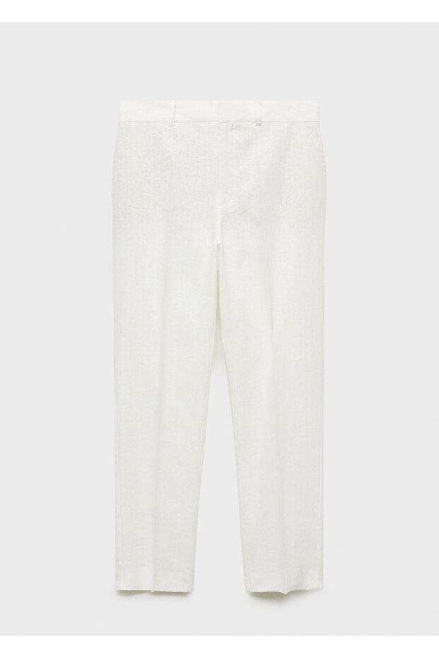 Off-White Damenhose 87087162 - 1