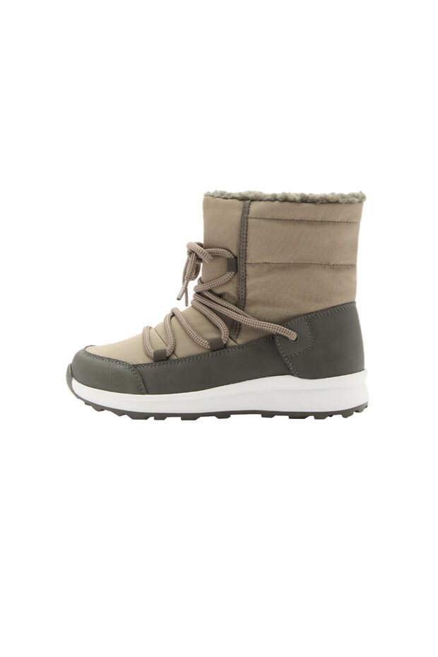 KHAKI Erkek Çocuk Bot & Bootie 77026744 - 2