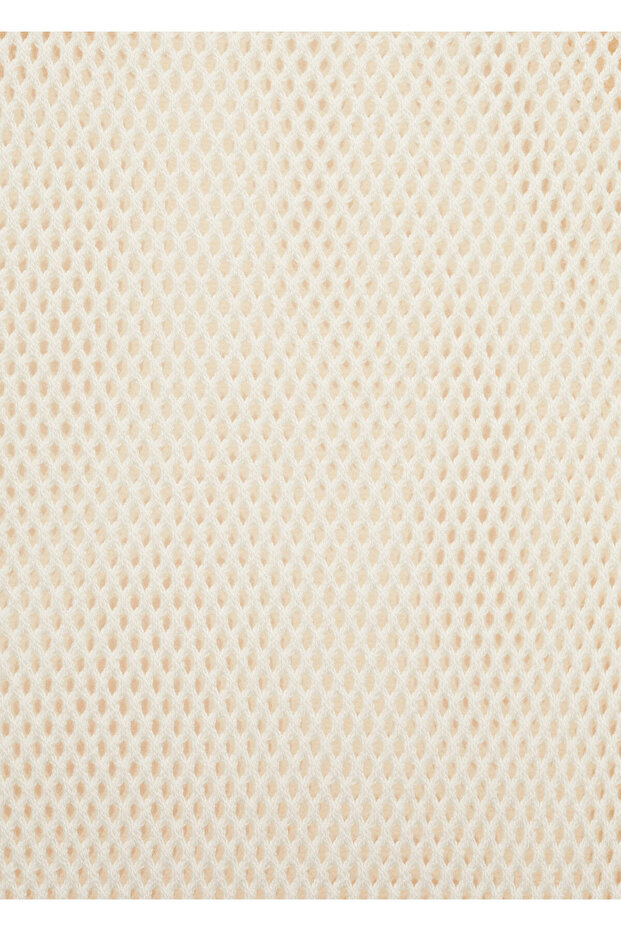 Natürel Kadın Elbise 77092532 - 3