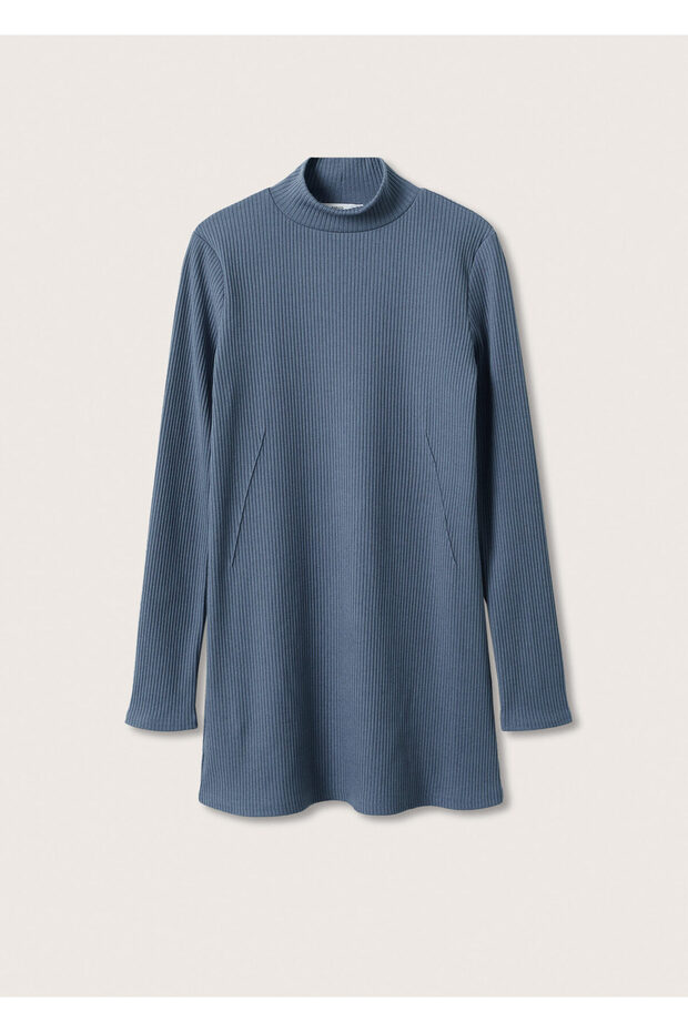 Mavi Kadın Sweatshirt 27072877 - 4