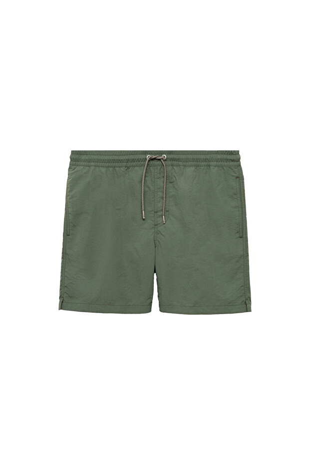 KHAKI Erkek Mayo 77000643 - 2