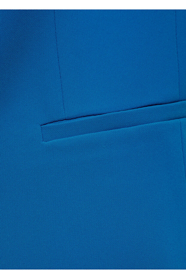 Mavi Kadın Yelek 77024767 - 3