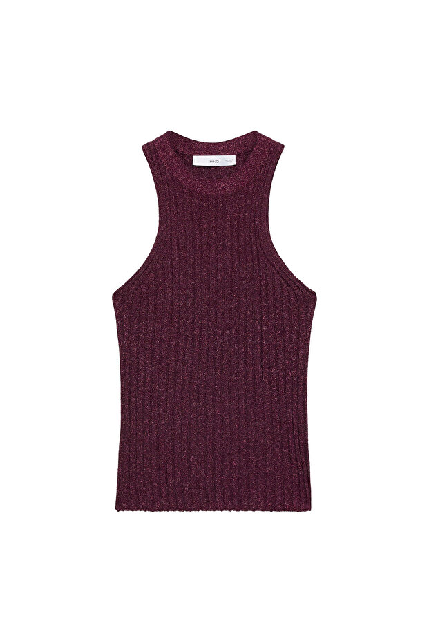 BORDEAUX Kadın Büstiyer 77039037 - 2