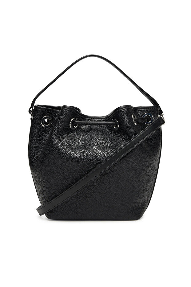 MD EIMER MSGR MICHAEL KORS - 4