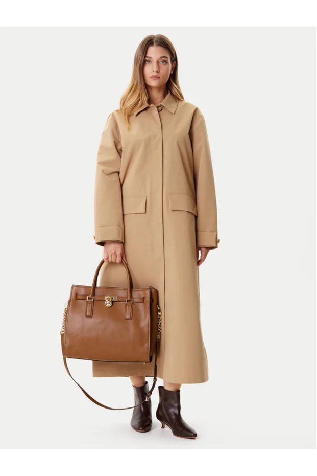 LG RUCKSACK MICHAEL KORS