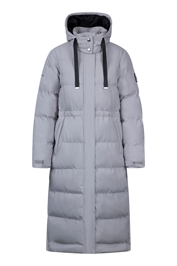 COLTER - FEMALE RAINWEAR JACKET Su Geçirmez Yağmurluk & Ceket - 1