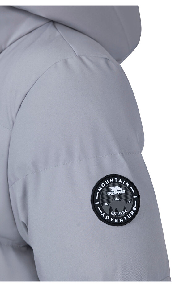 COLTER - FEMALE RAINWEAR JACKET Su Geçirmez Yağmurluk & Ceket - 5