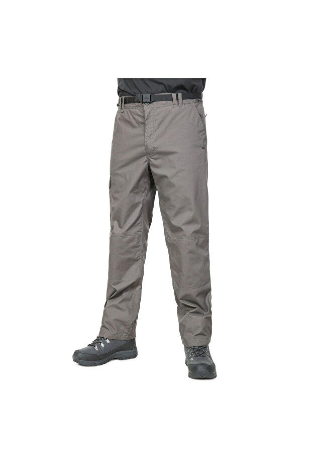 Clifton - B Male Trs Water Repellent Outdoor Pants