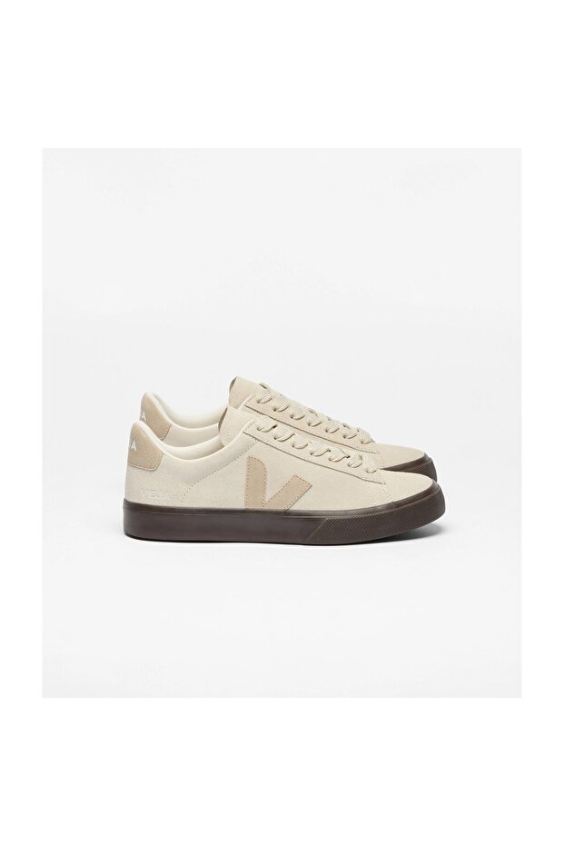 CAMPO BOLD - Sneakers - 2