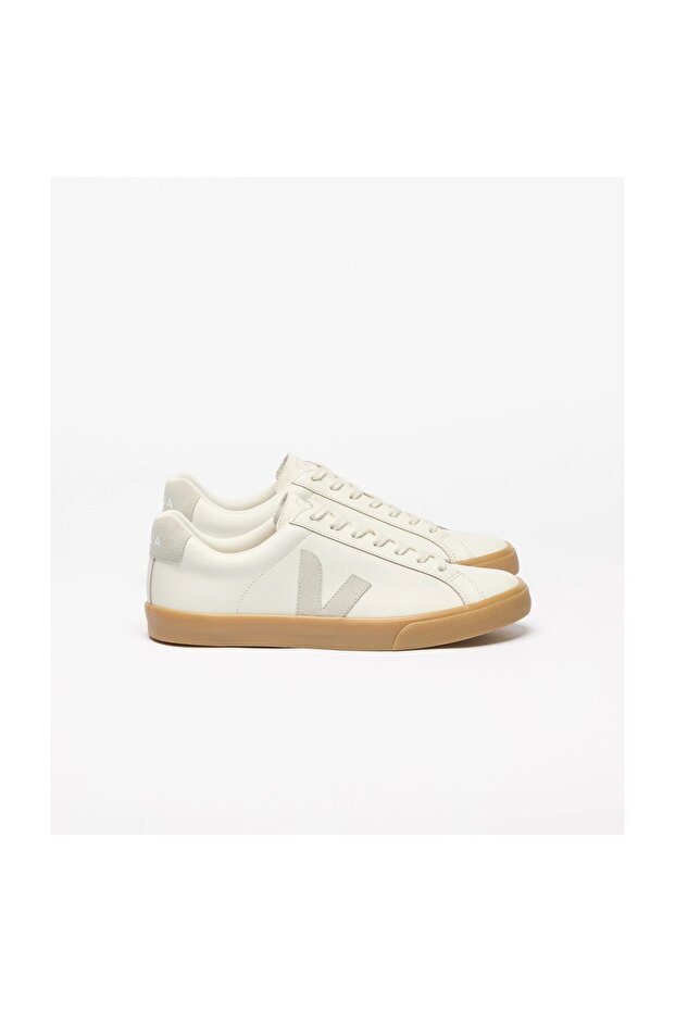 SNEAKER BASSA ESPLAR - Trampki - 2