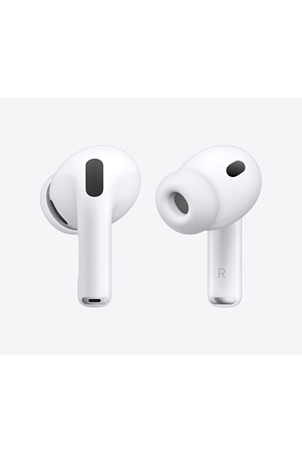 AirPods Pro 3 - 2