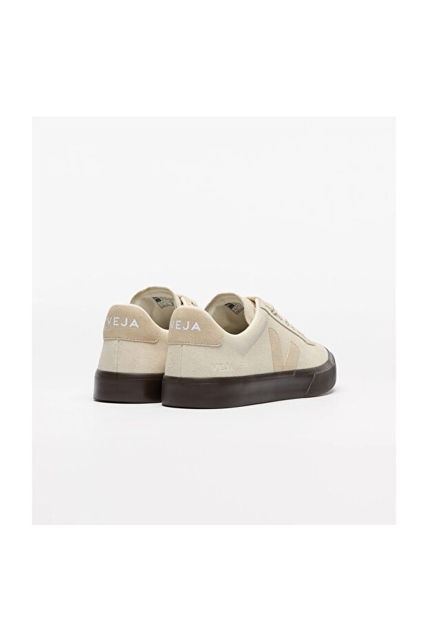 CAMPO BOLD - Sneakers - 4