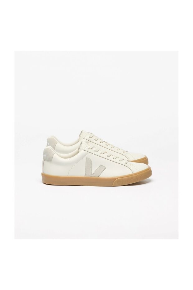 SNEAKER BASSA ESPLAR - Trampki - 3