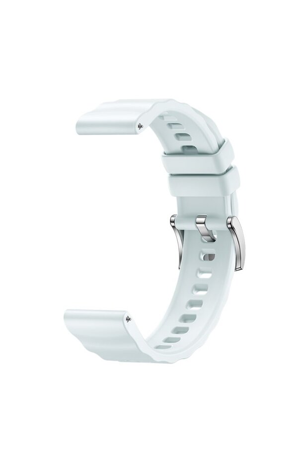 EasyFit 3 18mm Mint Green