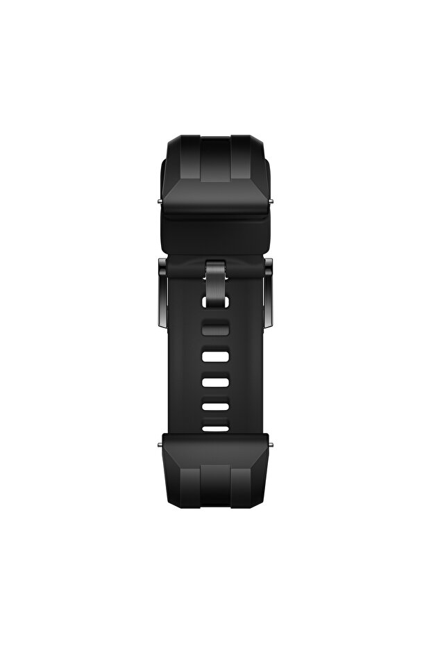 EasyFit 3 22mm Black - 2