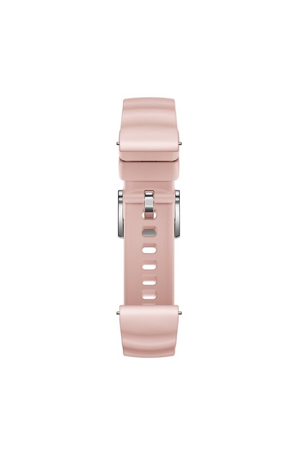 EasyFit 3 18mm Pink - 3
