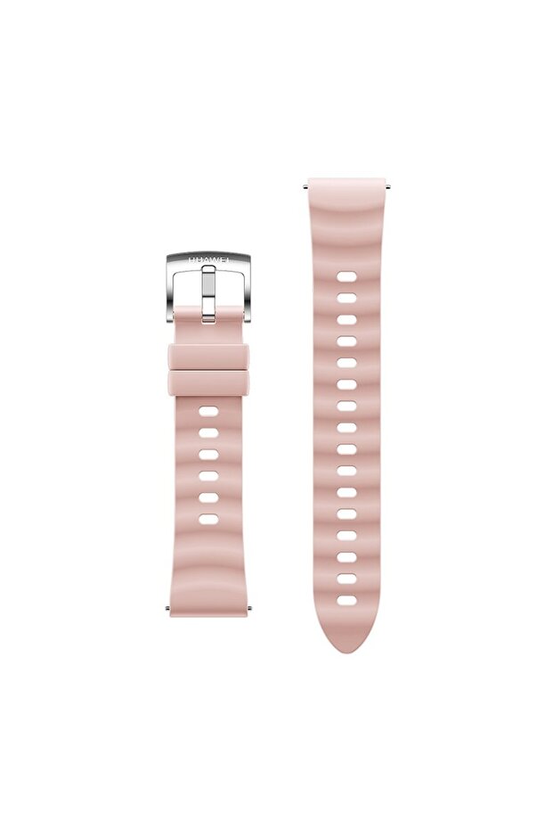 EasyFit 3 18mm Pink - 2