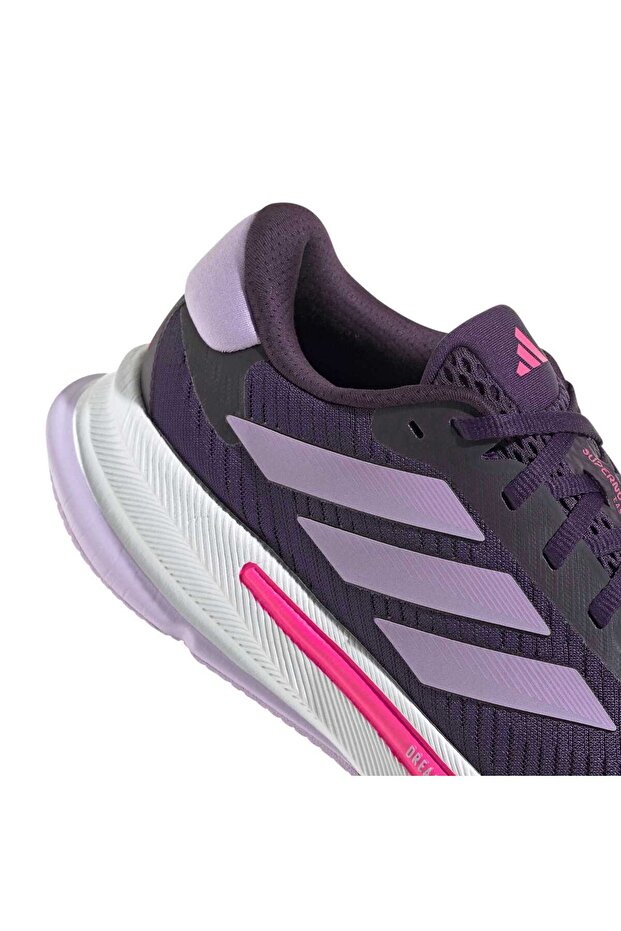 Supernova Ease Ayakkabı - 8