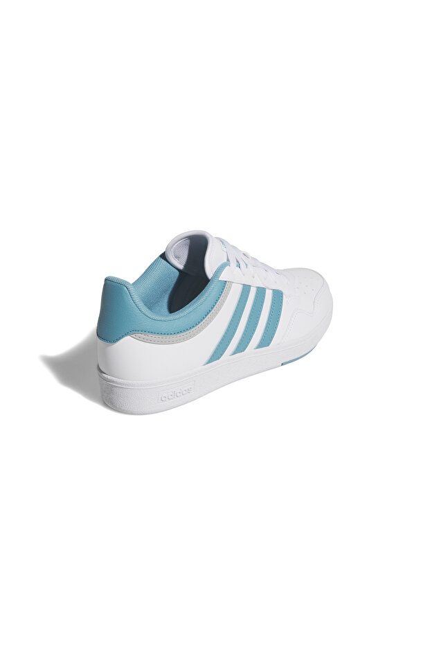 أحذية هوبس 4.0 - 4