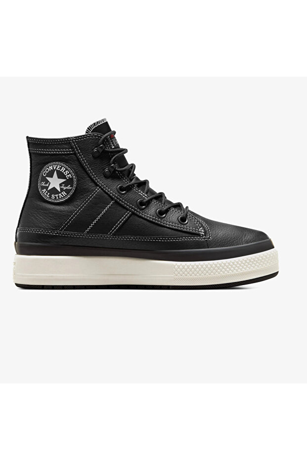 Chuck Taylor All Star Equip WP - 1