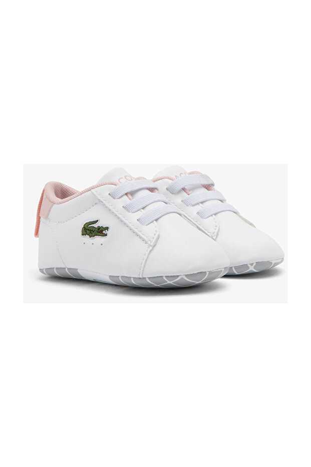 Carnaby Set 225 1 Sub - 1