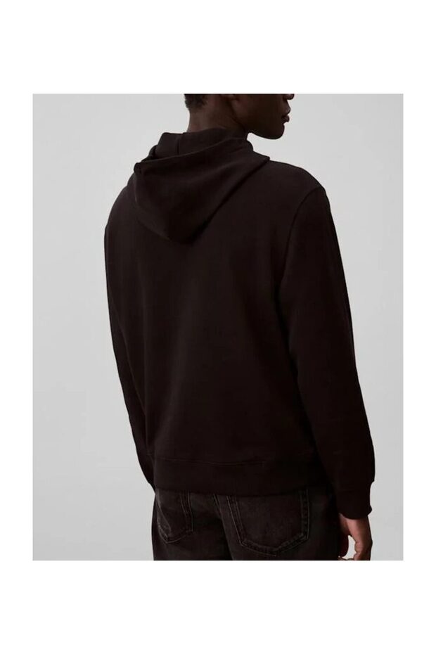LS EU 350TERRY CURSIVE GRAPHIC H - 2