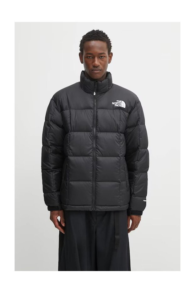 M LHOTSE JACKET - ΕΕ