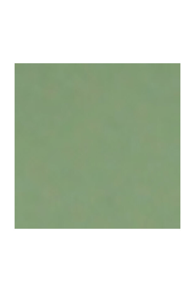 Man Short Denim Jacket - 13